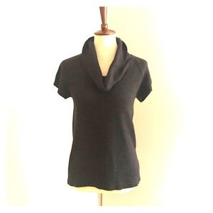 Coldwater Creek Sweater Pullovers